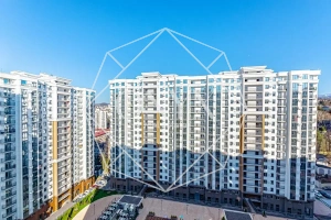 Изображение 12