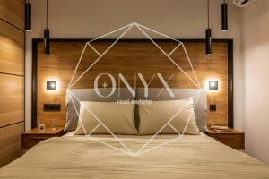 Изображение 15