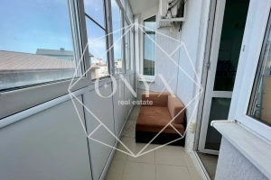 Изображение 12