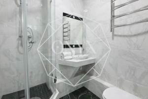 Изображение 13