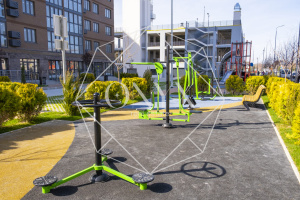 Изображение 4