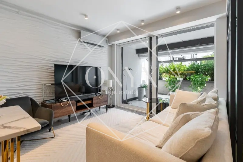 Изображение 8