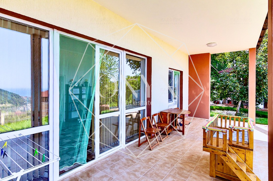 Изображение 4