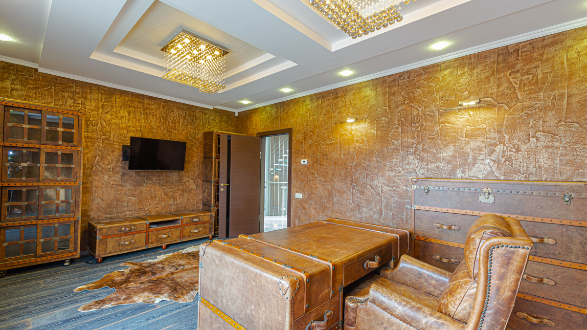 Изображение 8