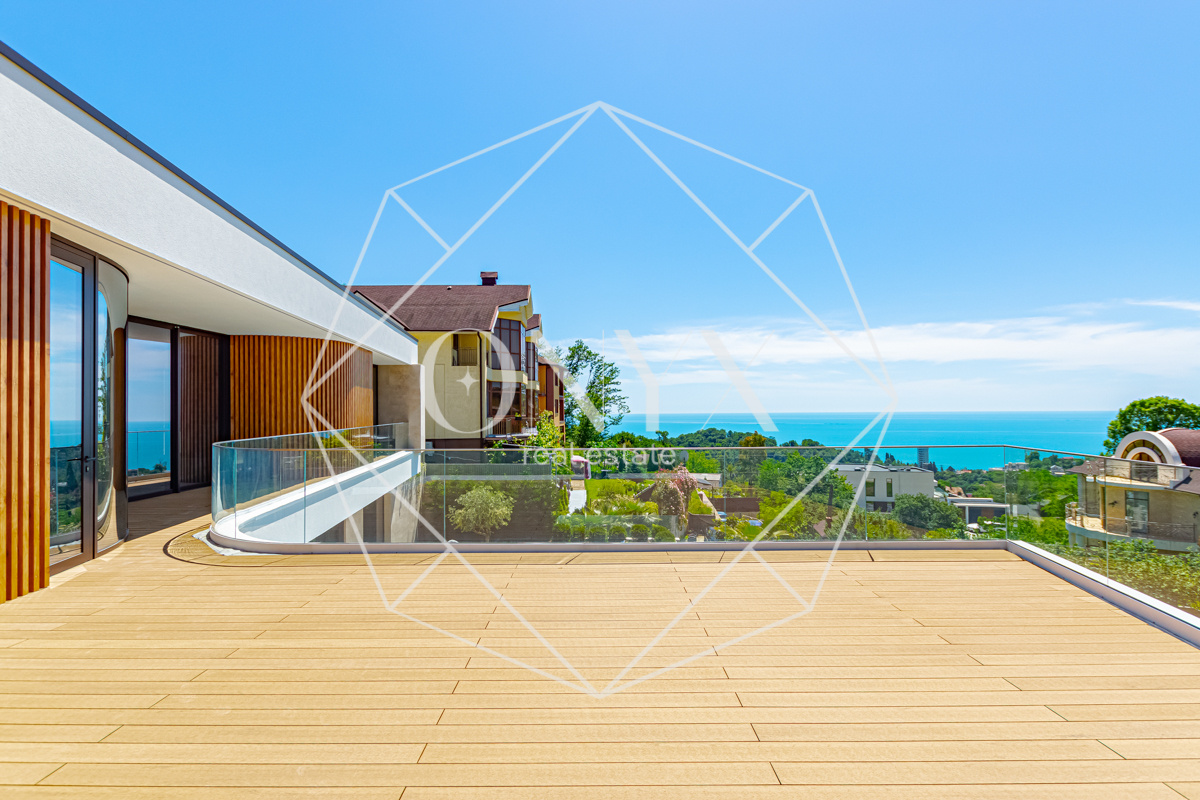 Изображение 14