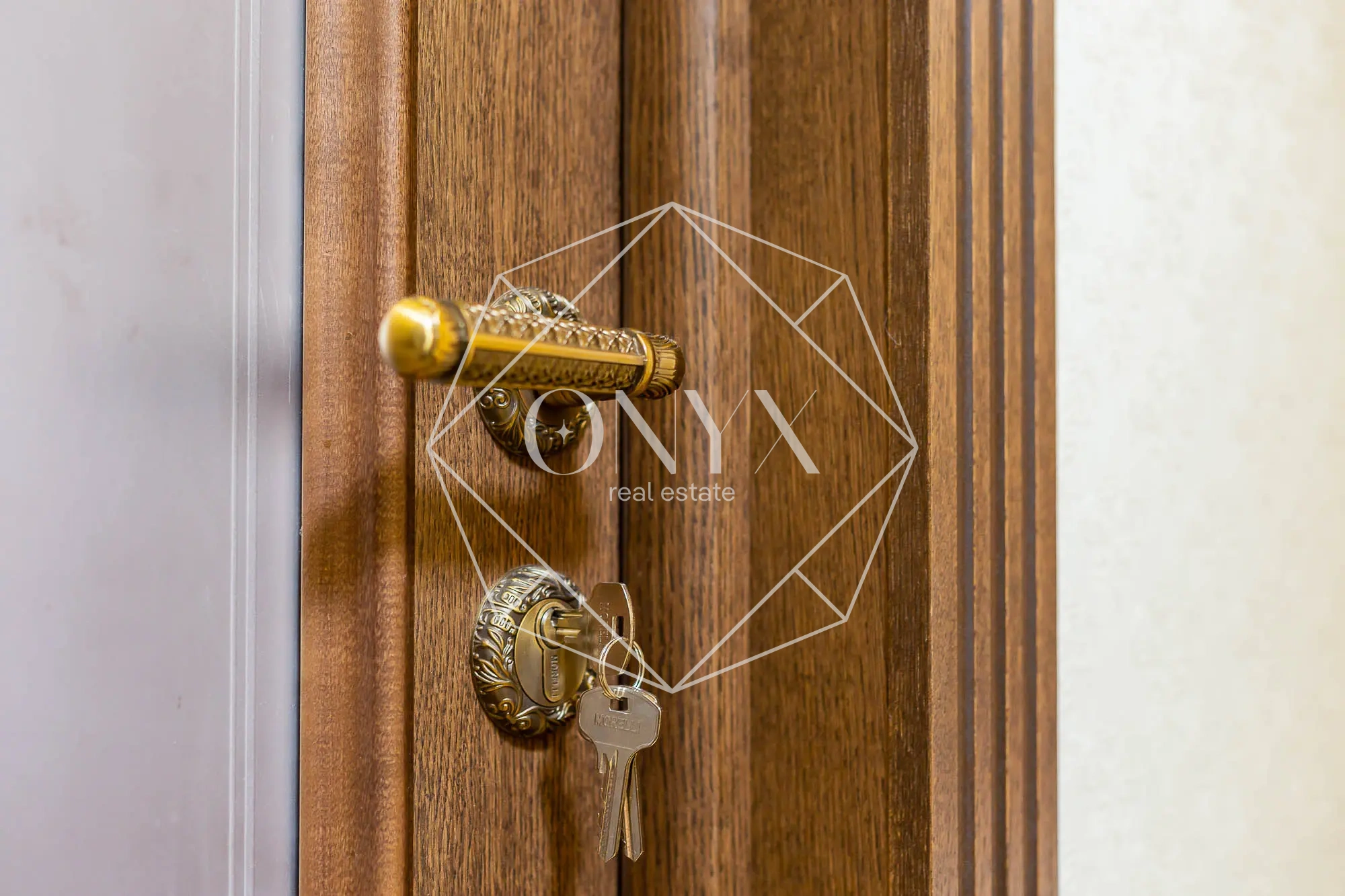 Изображение 50