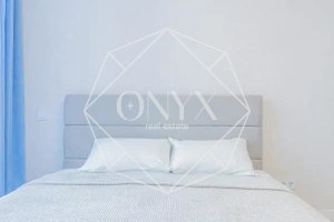 Изображение 13