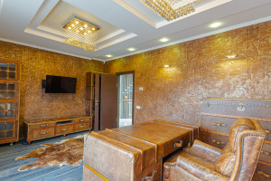 Изображение 8