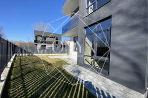 Изображение 9