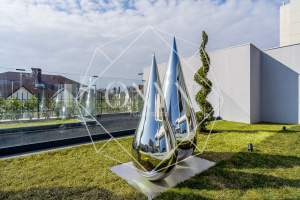 Изображение 46