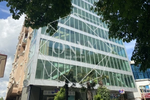 Изображение 16