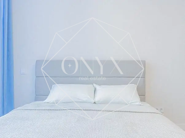 Изображение 13