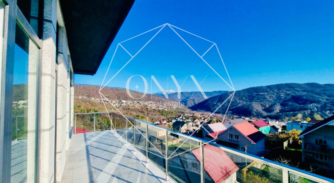 Изображение 8