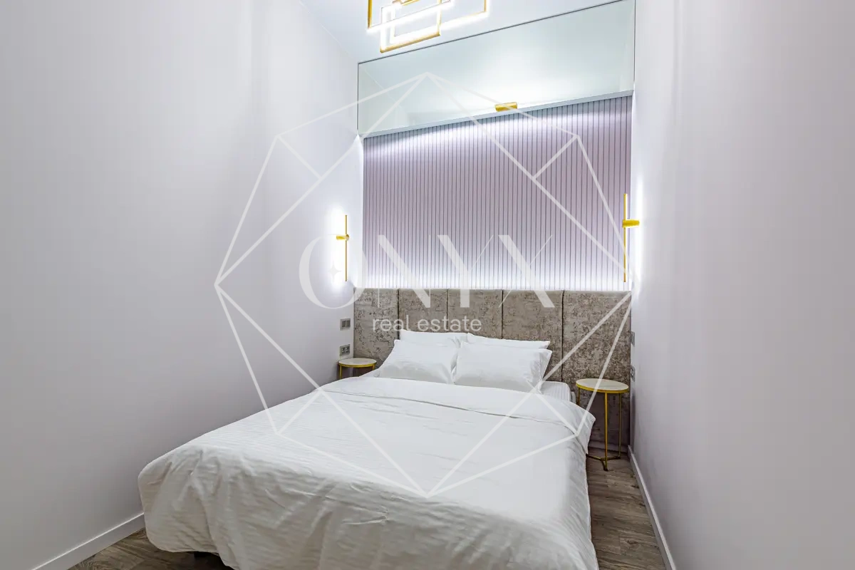 Изображение 13