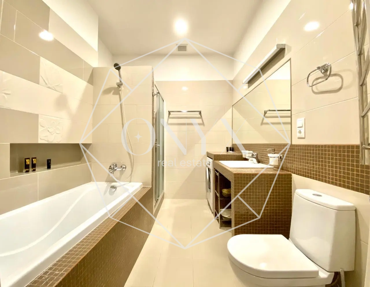 Изображение 9