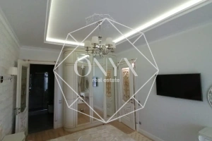 Изображение 44