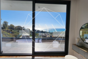 Изображение 37