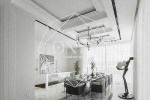 Изображение 23