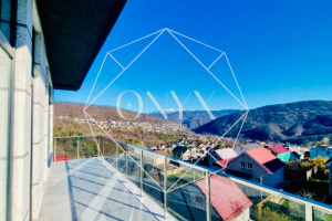 Изображение 8