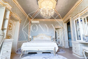 Изображение 11