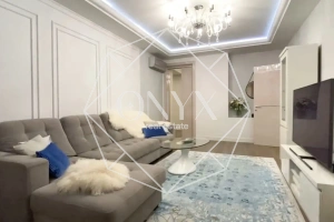 Изображение 7