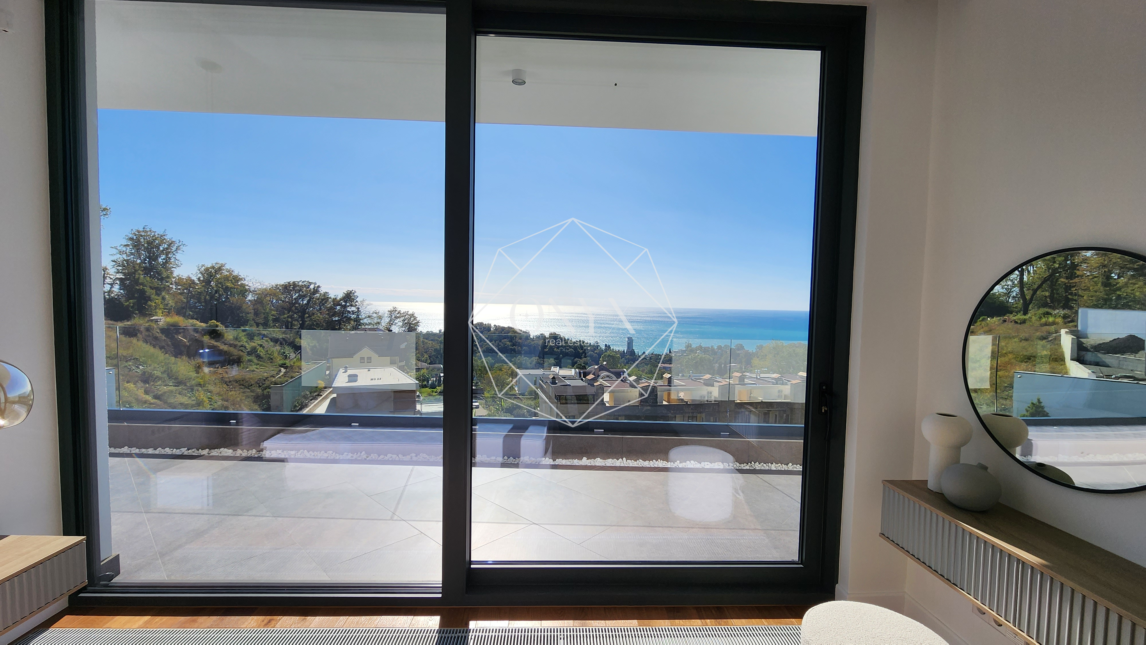 Изображение 37