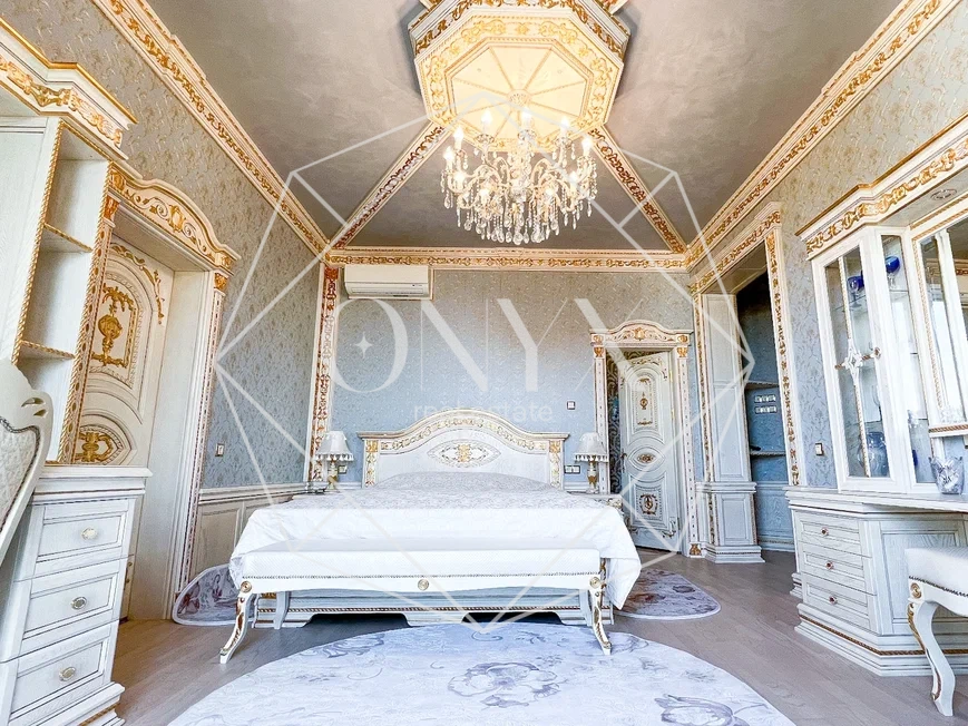 Изображение 11