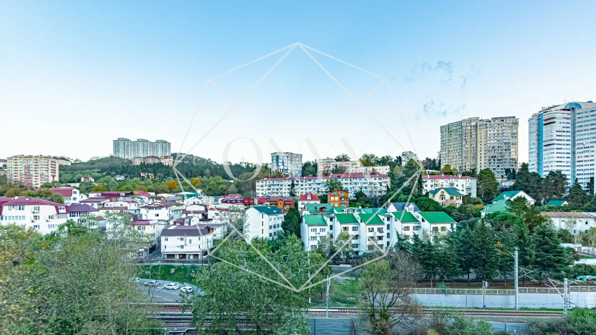 Изображение 11