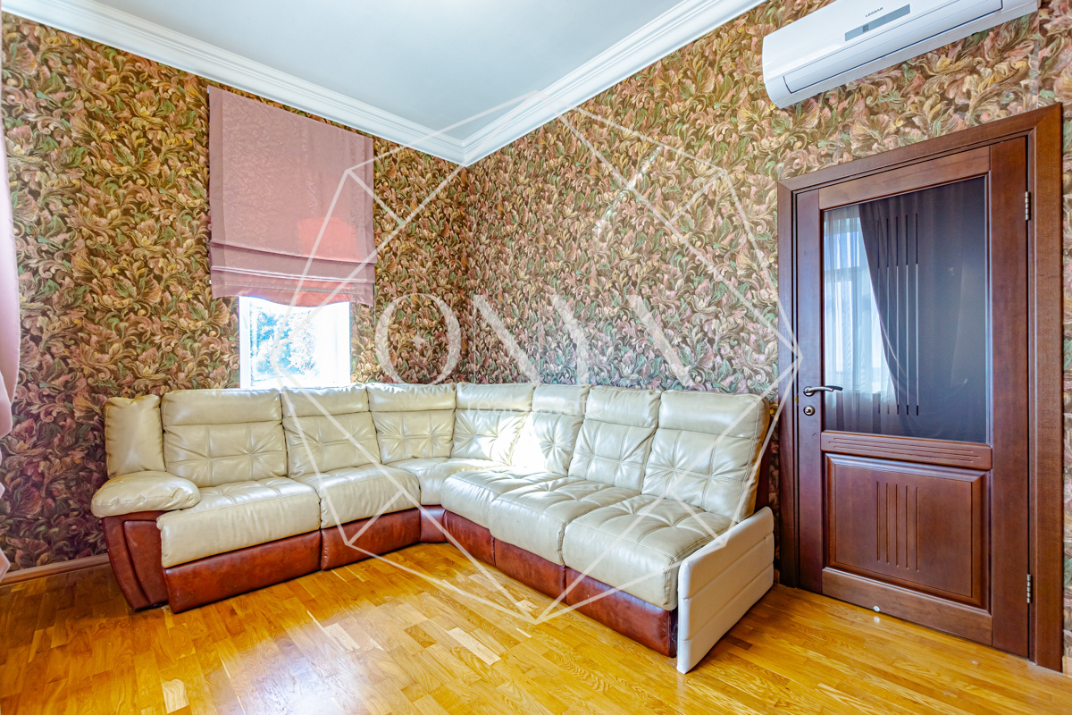 Изображение 14