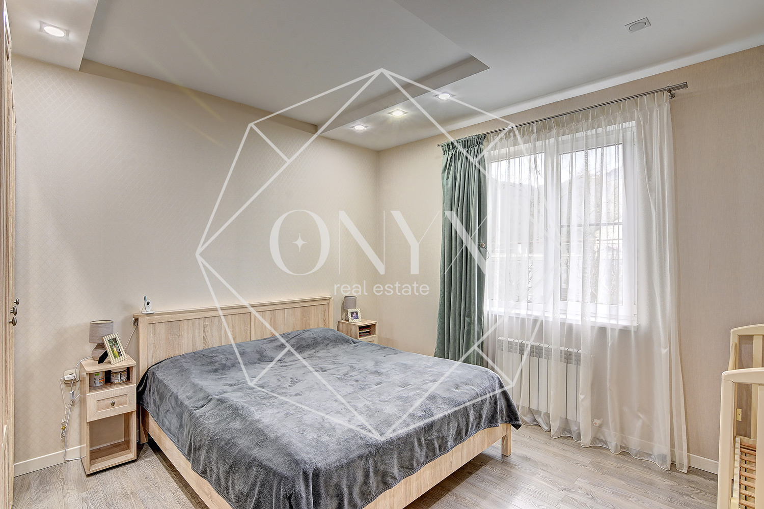 Изображение 13