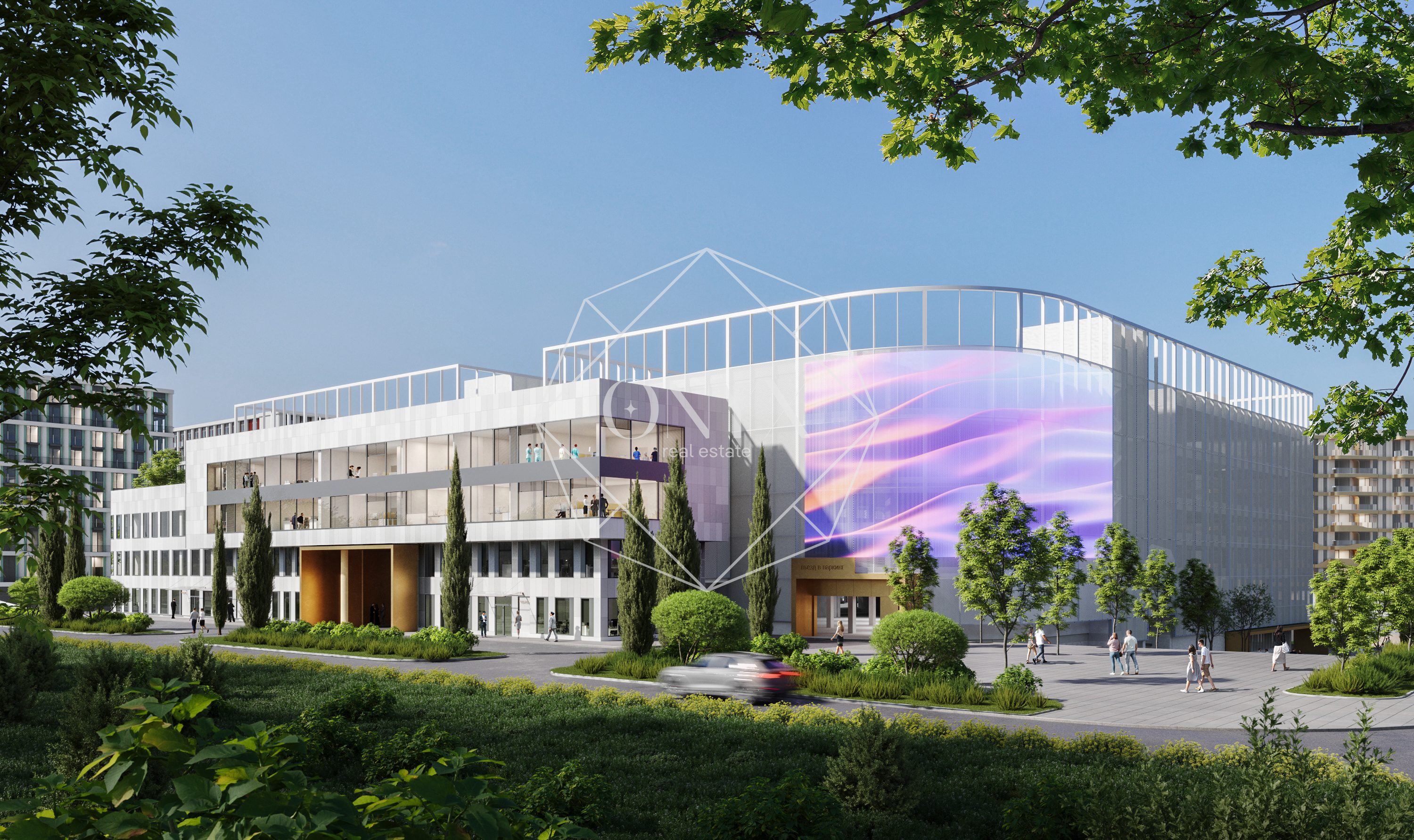 Изображение 18