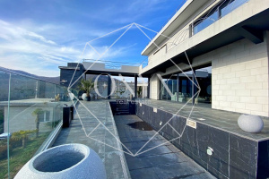 Изображение 35