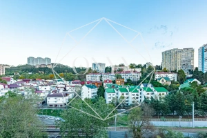 Изображение 11