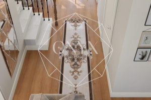 Изображение 13