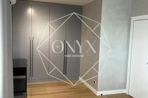 Изображение 28