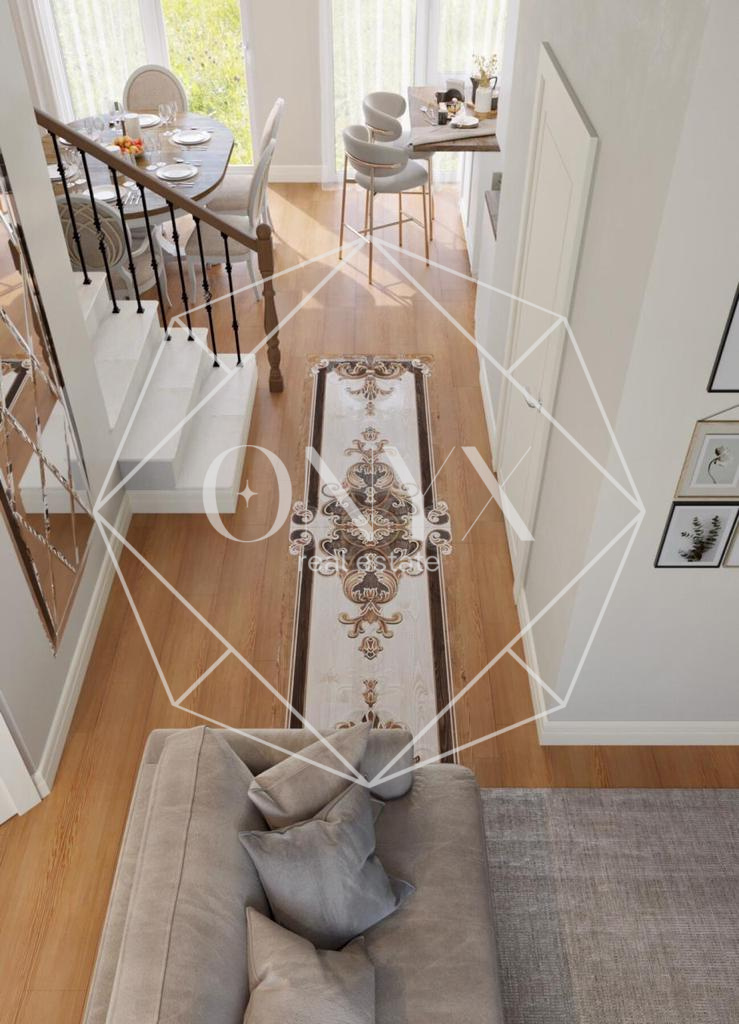 Изображение 13