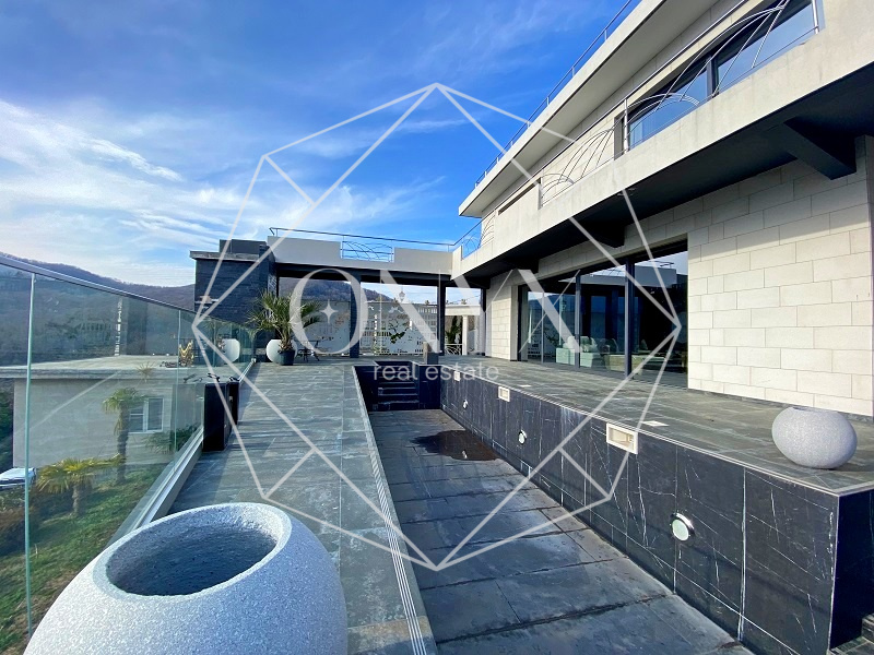 Изображение 35