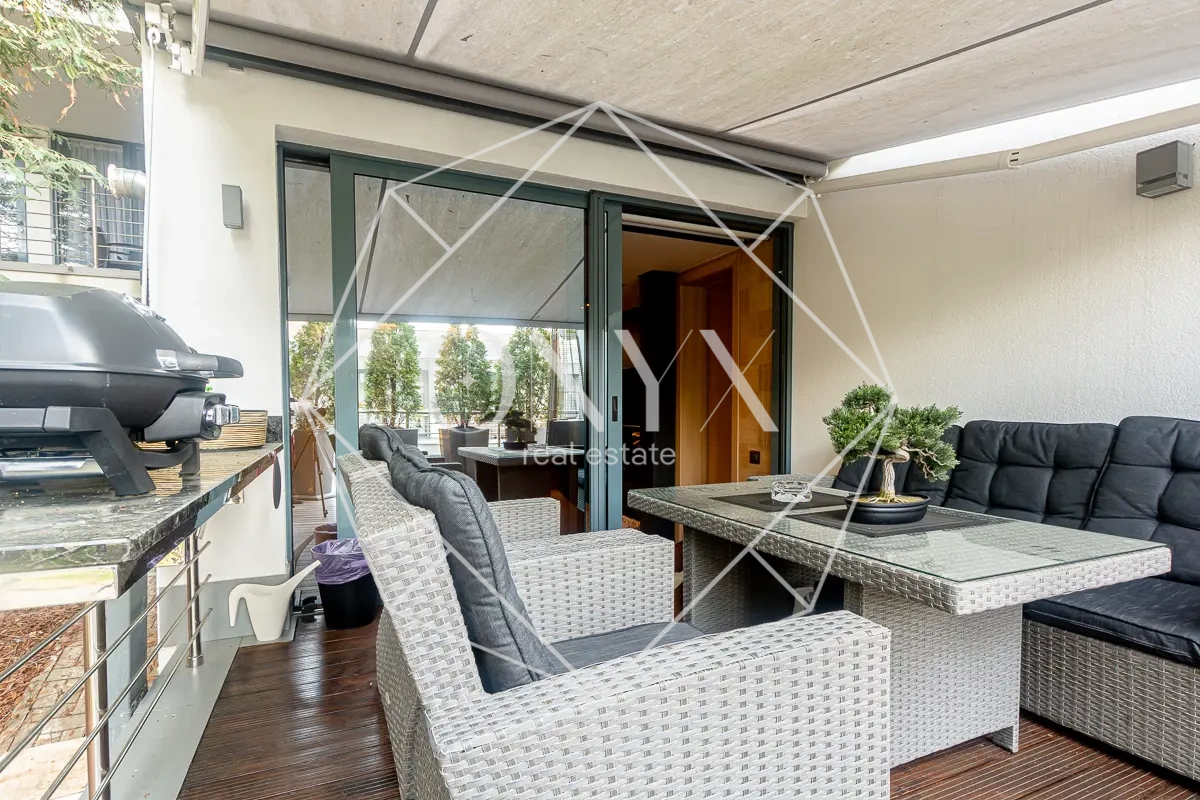 Изображение 18