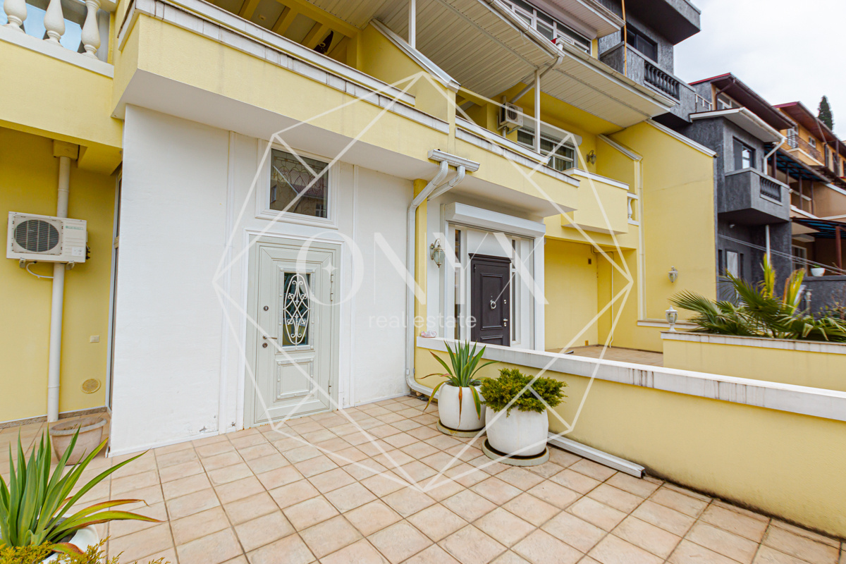 Изображение 6