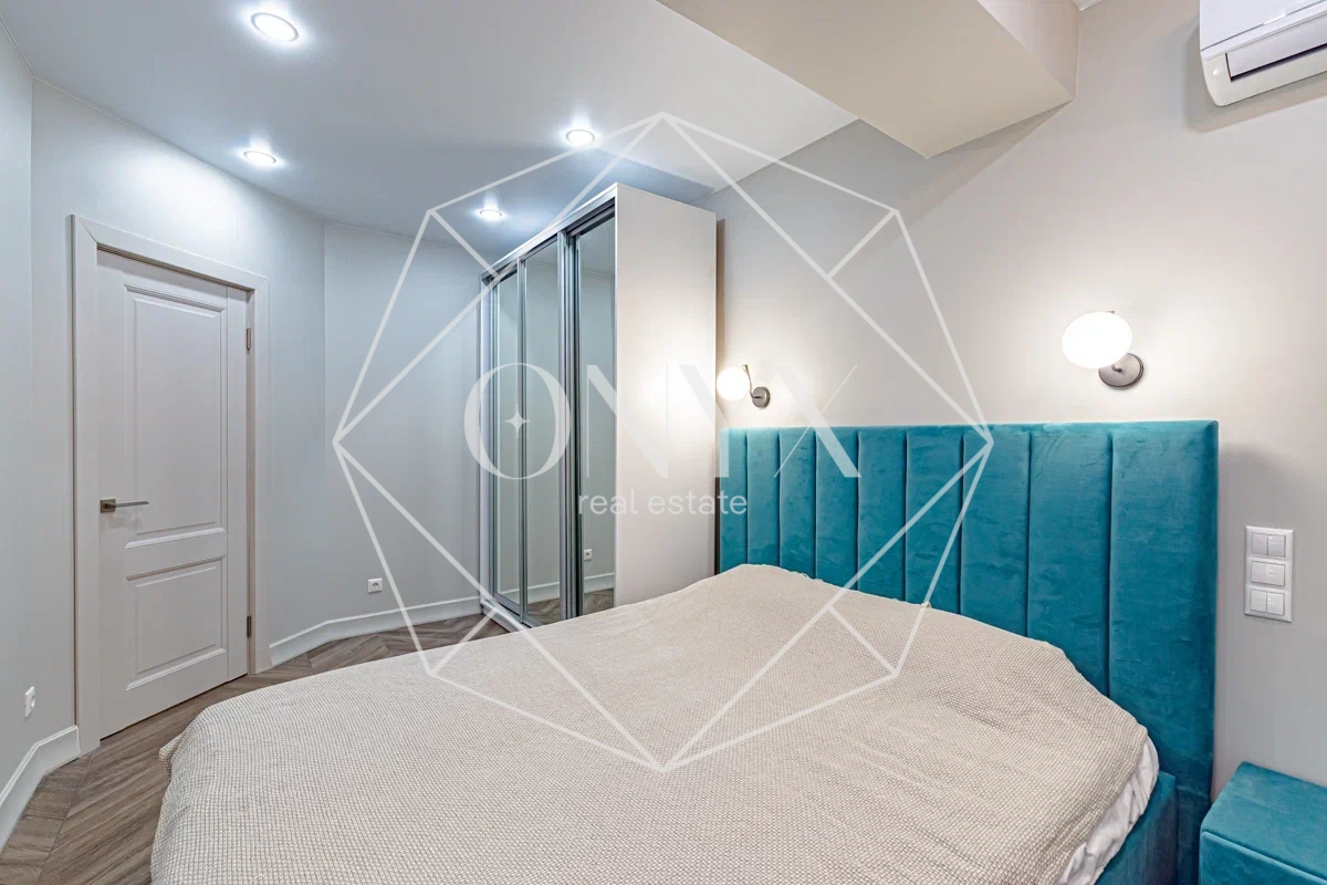 Изображение 9