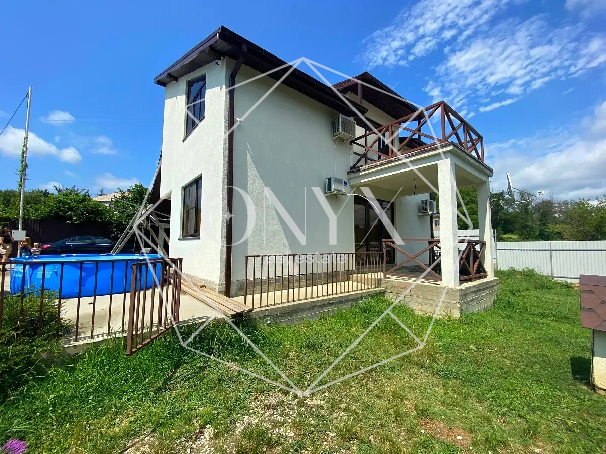 Изображение 22