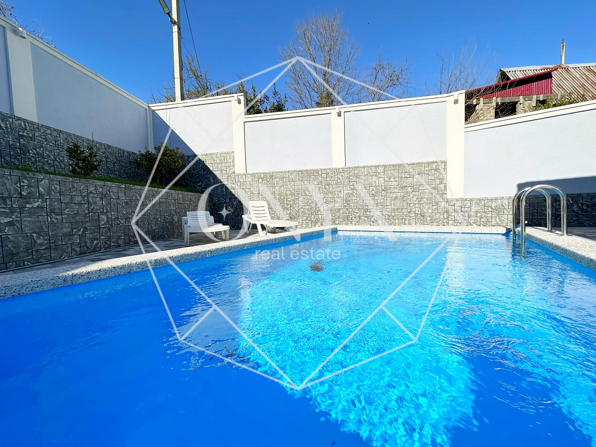 Изображение 15