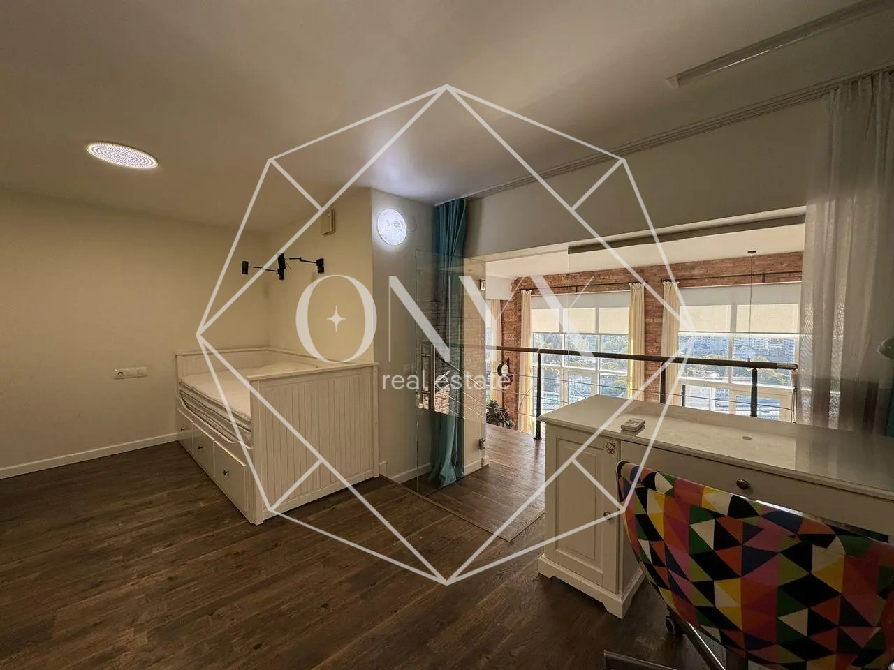 Изображение 21