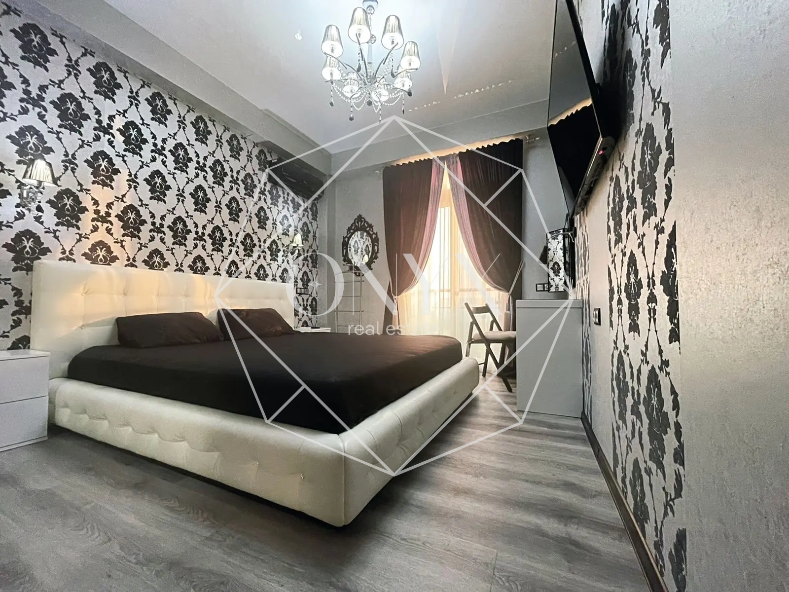 Изображение 7