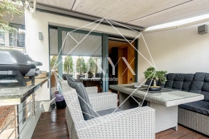 Изображение 18