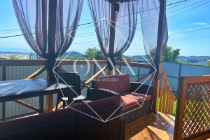 Изображение 13