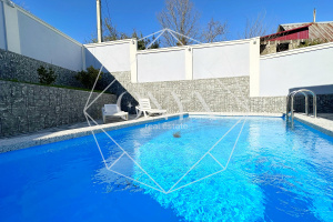 Изображение 15