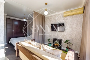 Изображение 9