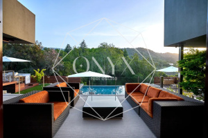 Изображение 17