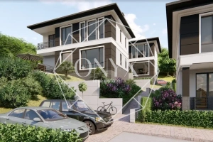 Изображение 8